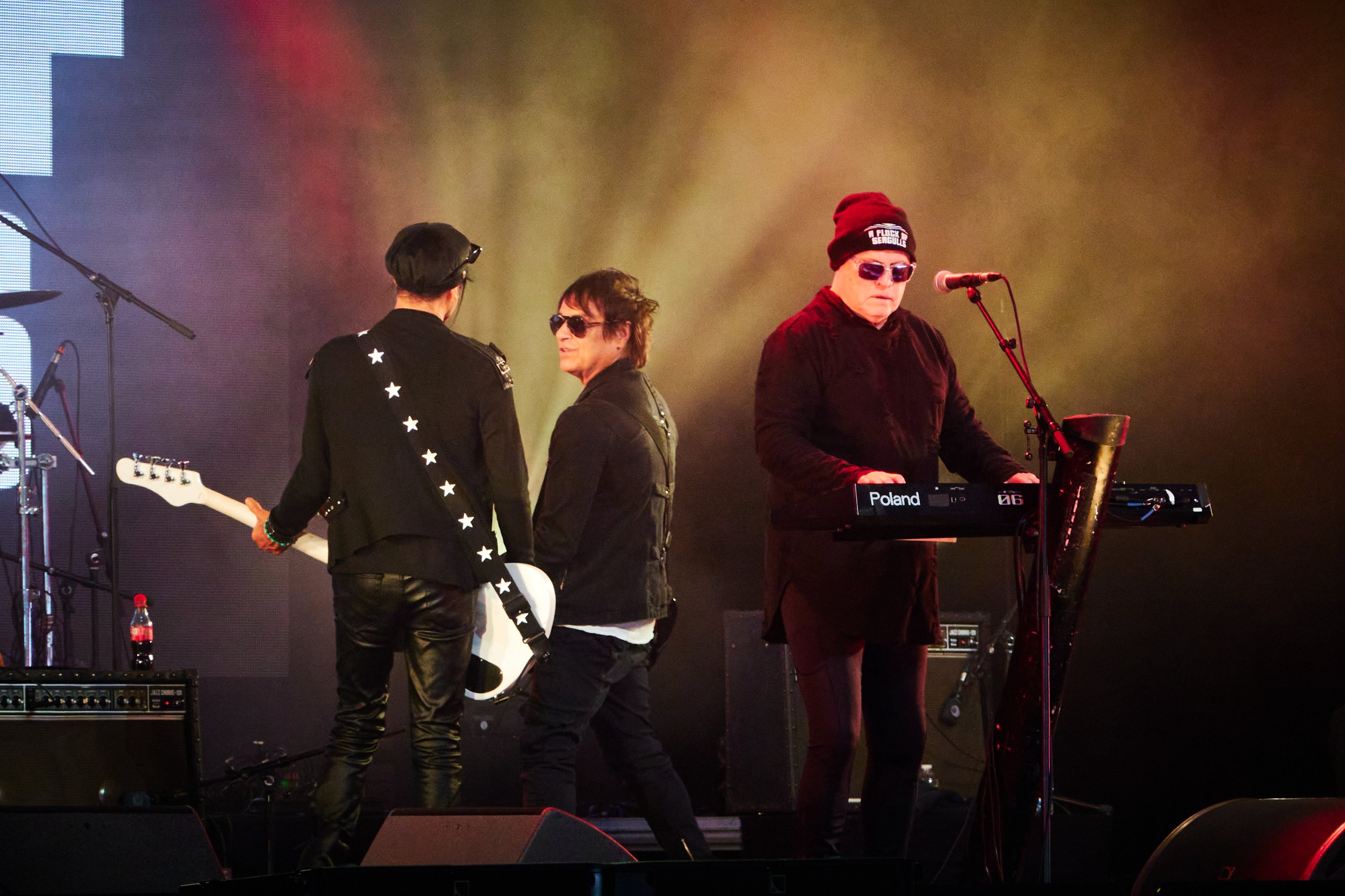 2023 08 25 W Festival 0080